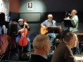 /album/08-11-2024-bar-mala-scena-usti-nad-orlici/2024-11-08-ms-uo-jpg/